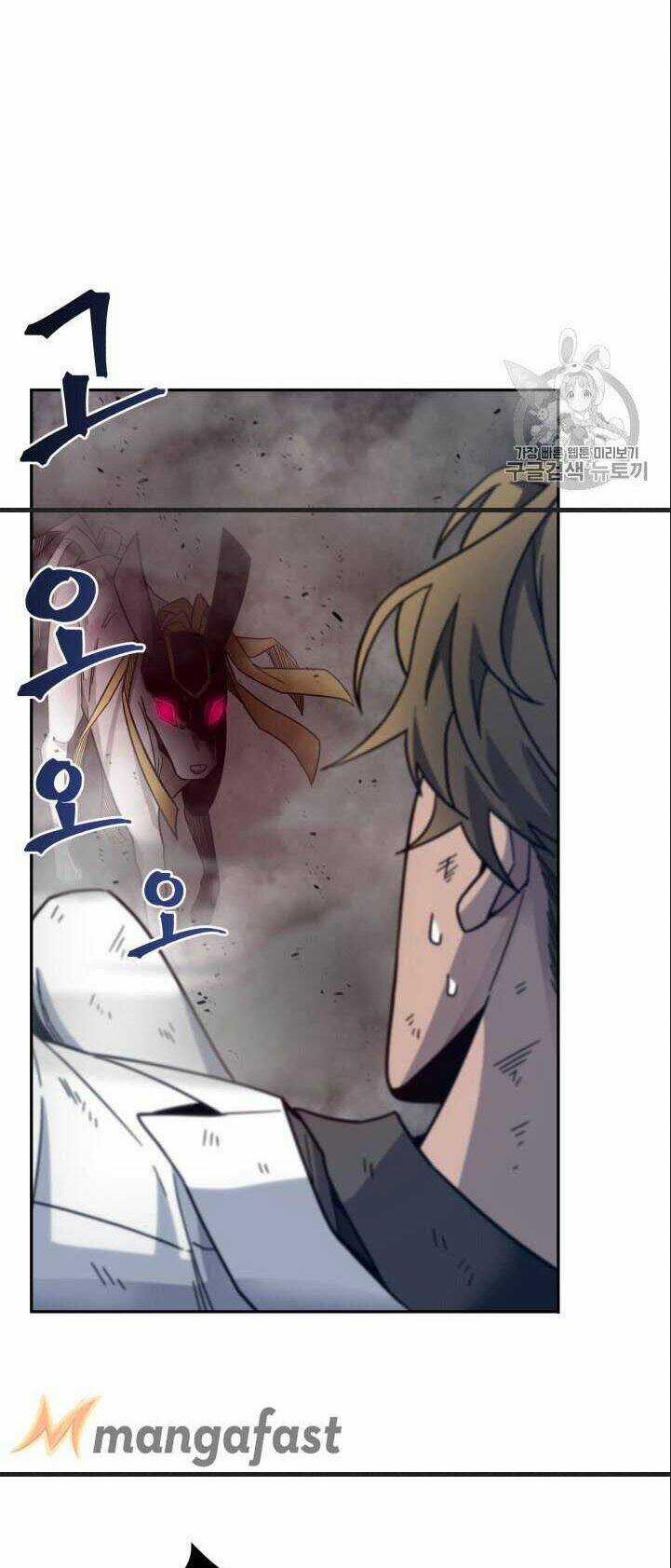 Vua Trộm Mộ - Chapter 151 - Trang 49