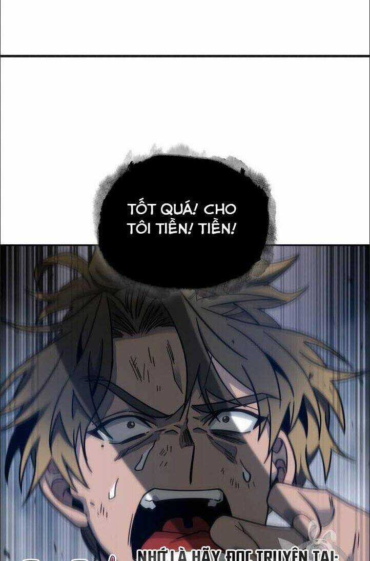 Vua Trộm Mộ - Chapter 151 - Trang 70