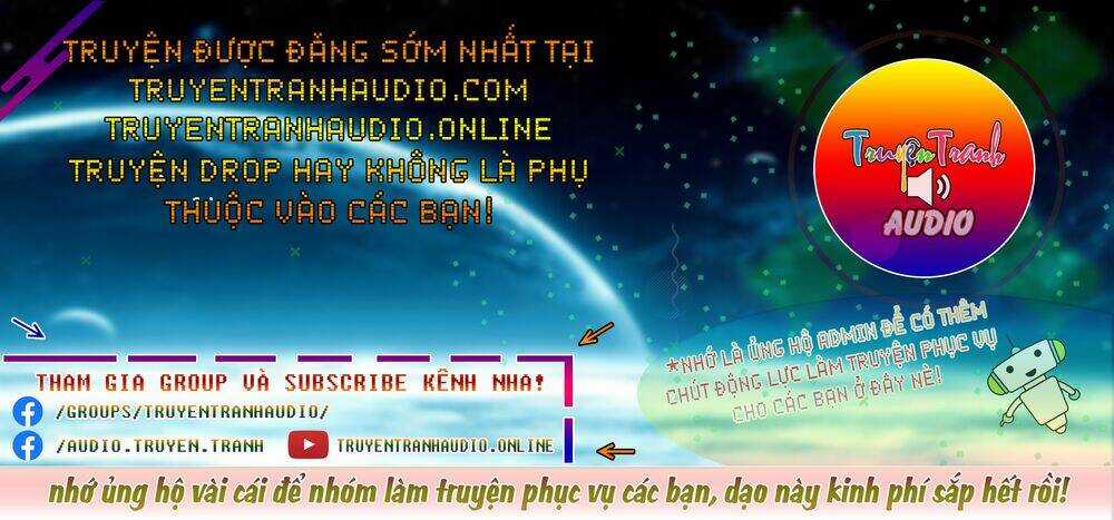 Vua Trộm Mộ - Chapter 151 - Trang 72
