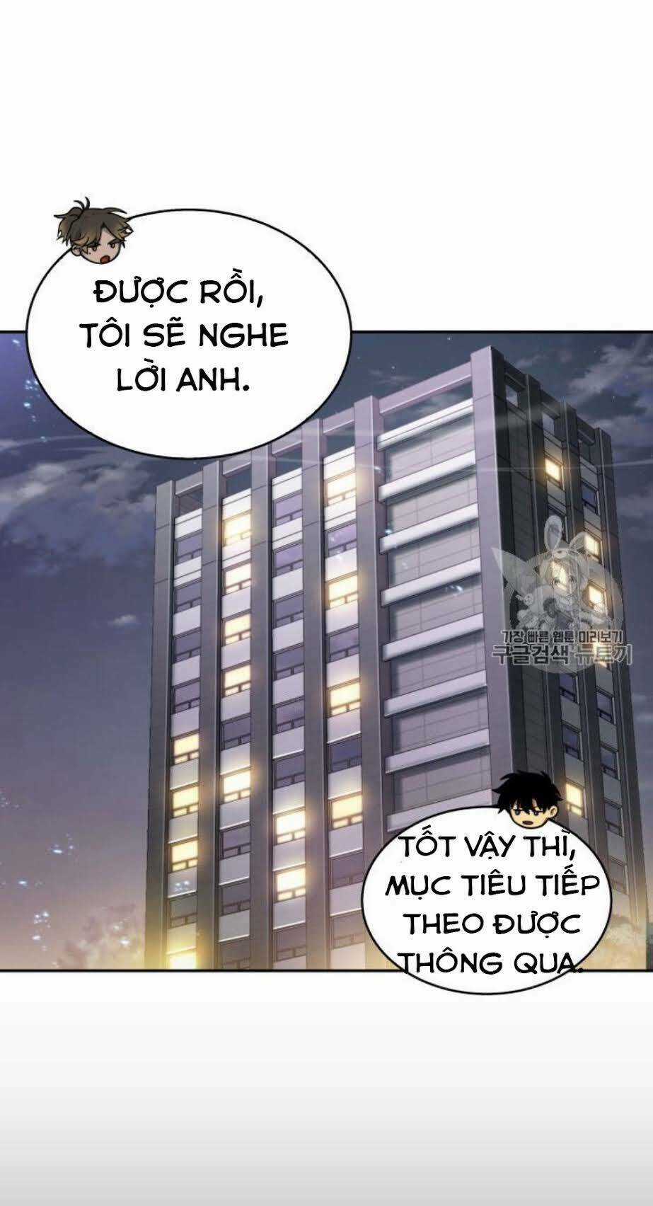 Vua Trộm Mộ - Chapter 152 - Trang 29