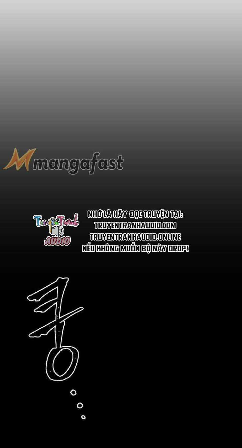 Vua Trộm Mộ - Chapter 152 - Trang 30