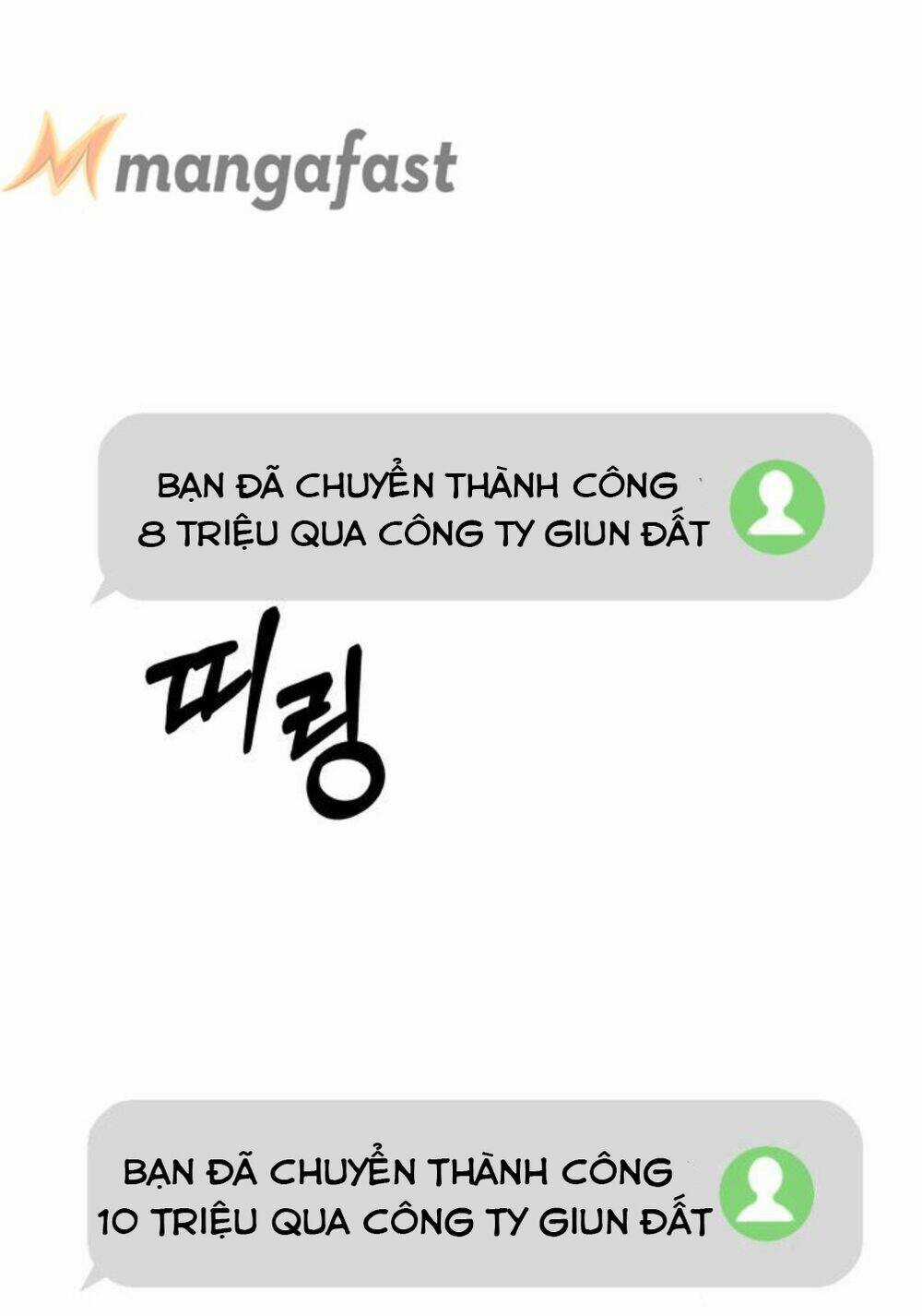 Vua Trộm Mộ - Chapter 152 - Trang 7