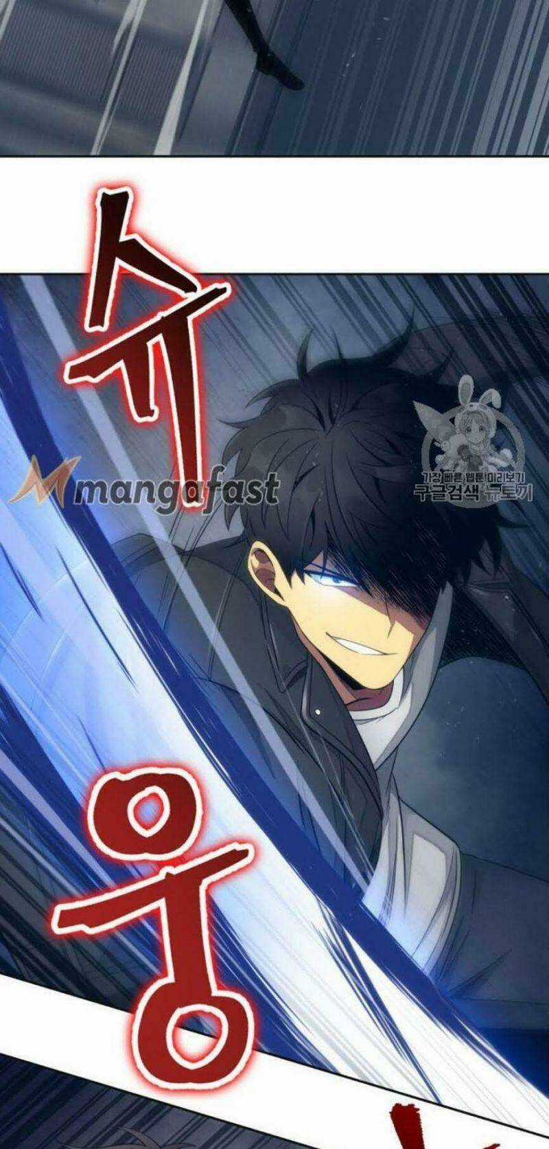 Vua Trộm Mộ - Chapter 153 - Trang 43