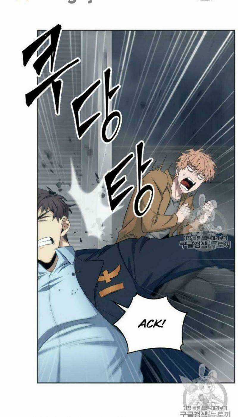 Vua Trộm Mộ - Chapter 153 - Trang 47