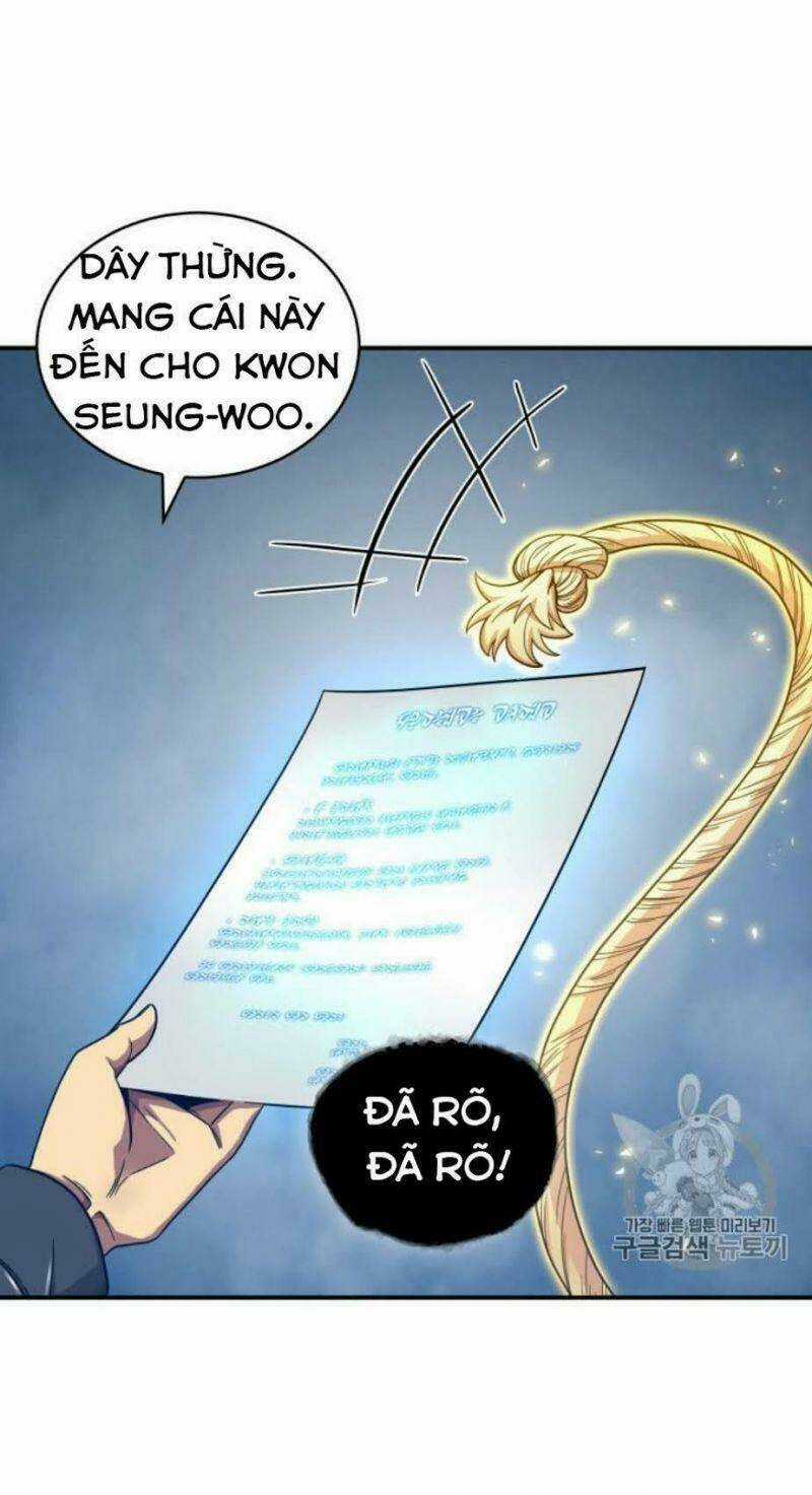 Vua Trộm Mộ - Chapter 153 - Trang 6