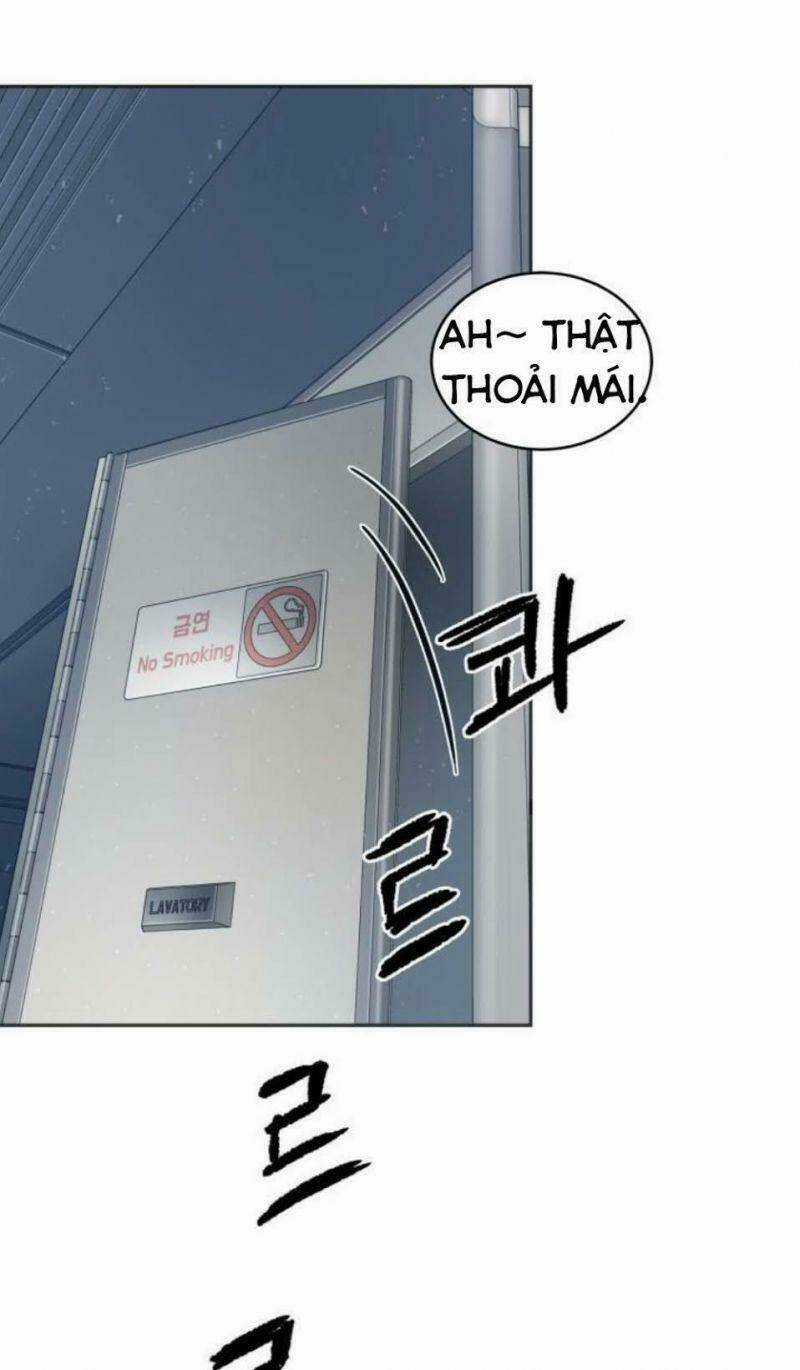 Vua Trộm Mộ - Chapter 153 - Trang 62