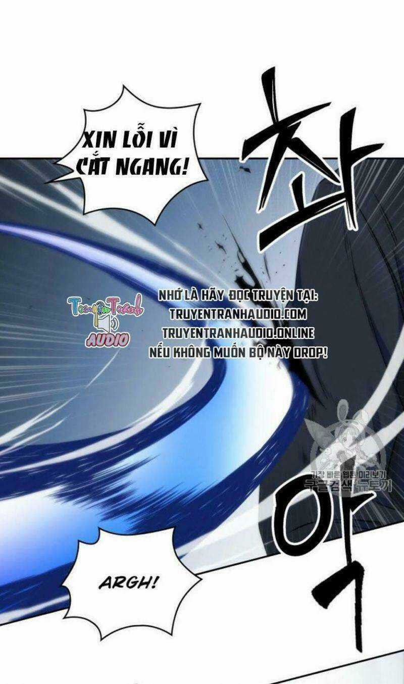 Vua Trộm Mộ - Chapter 153 - Trang 67