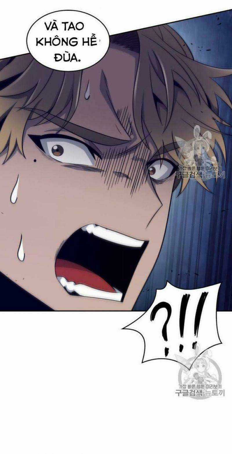 Vua Trộm Mộ - Chapter 153 - Trang 72