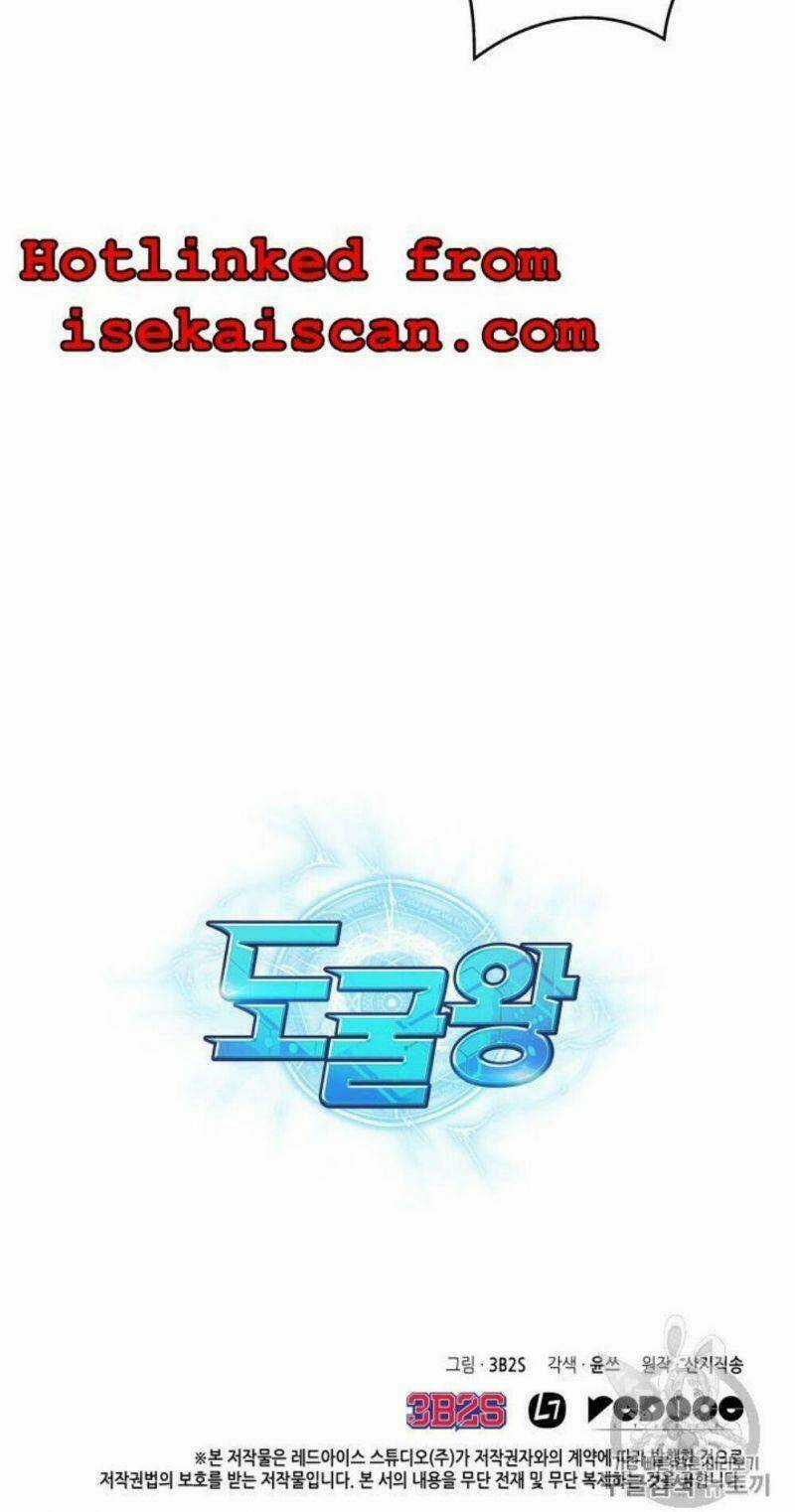 Vua Trộm Mộ - Chapter 153 - Trang 74