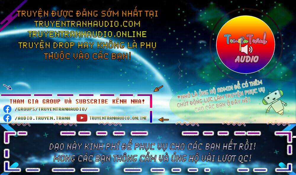 Vua Trộm Mộ - Chapter 154 - Trang 76