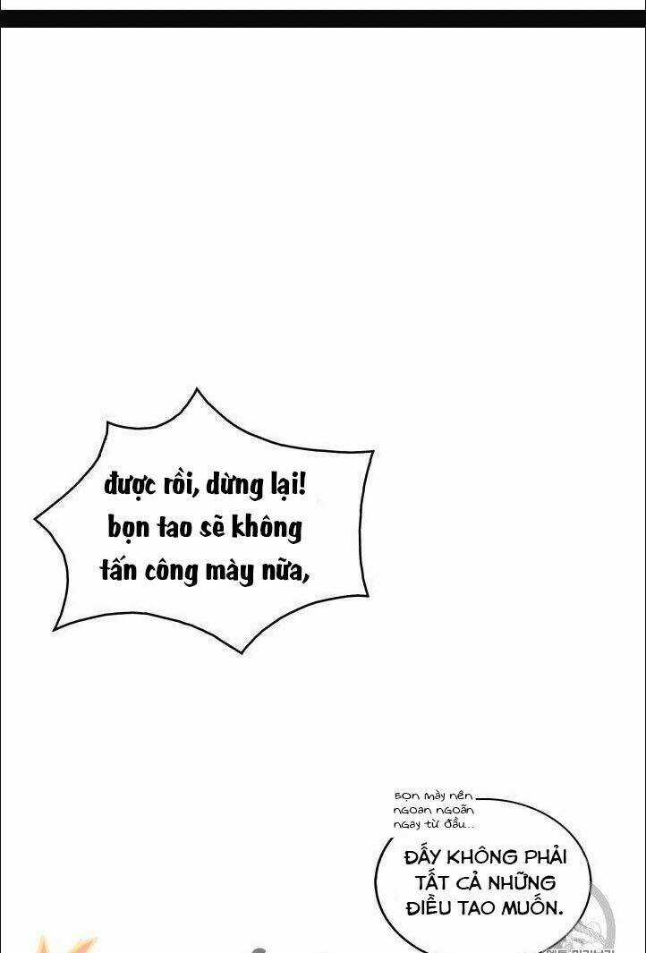 Vua Trộm Mộ - Chapter 154 - Trang 9