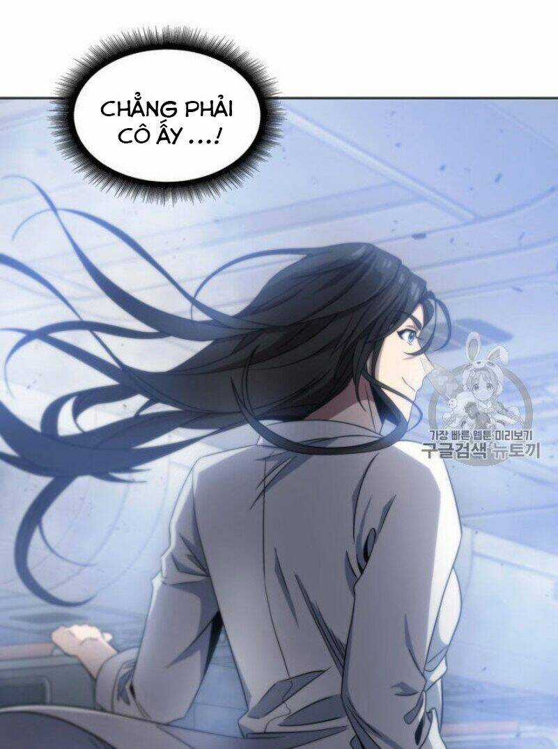 Vua Trộm Mộ - Chapter 155 - Trang 26
