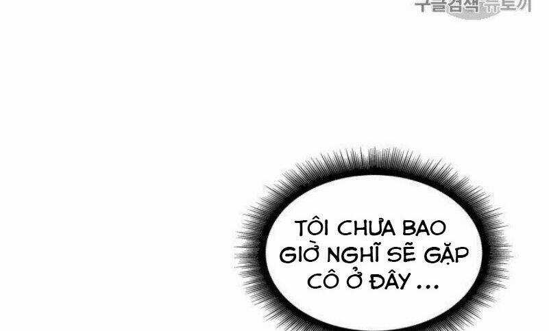 Vua Trộm Mộ - Chapter 155 - Trang 50