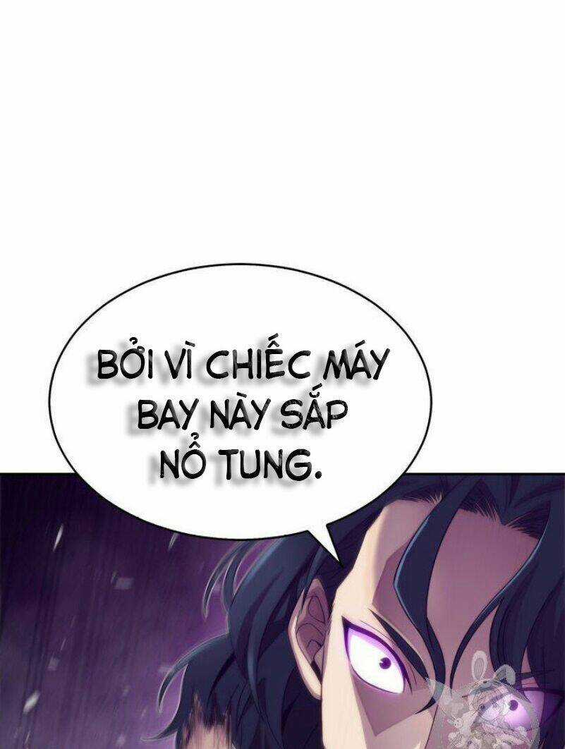 Vua Trộm Mộ - Chapter 155 - Trang 74