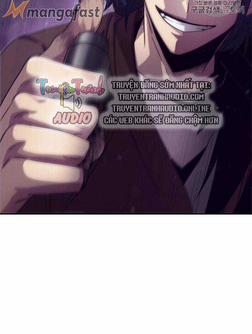 Vua Trộm Mộ - Chapter 155 - Trang 75