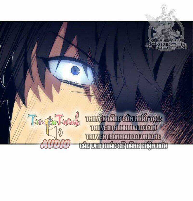 Vua Trộm Mộ - Chapter 155 - Trang 76