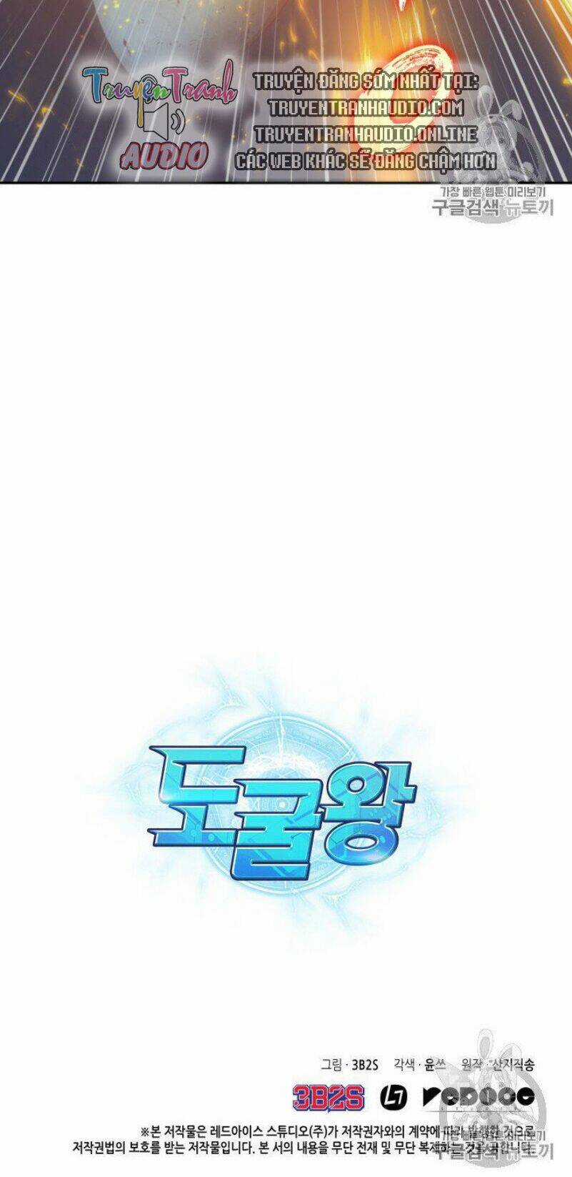 Vua Trộm Mộ - Chapter 155 - Trang 78