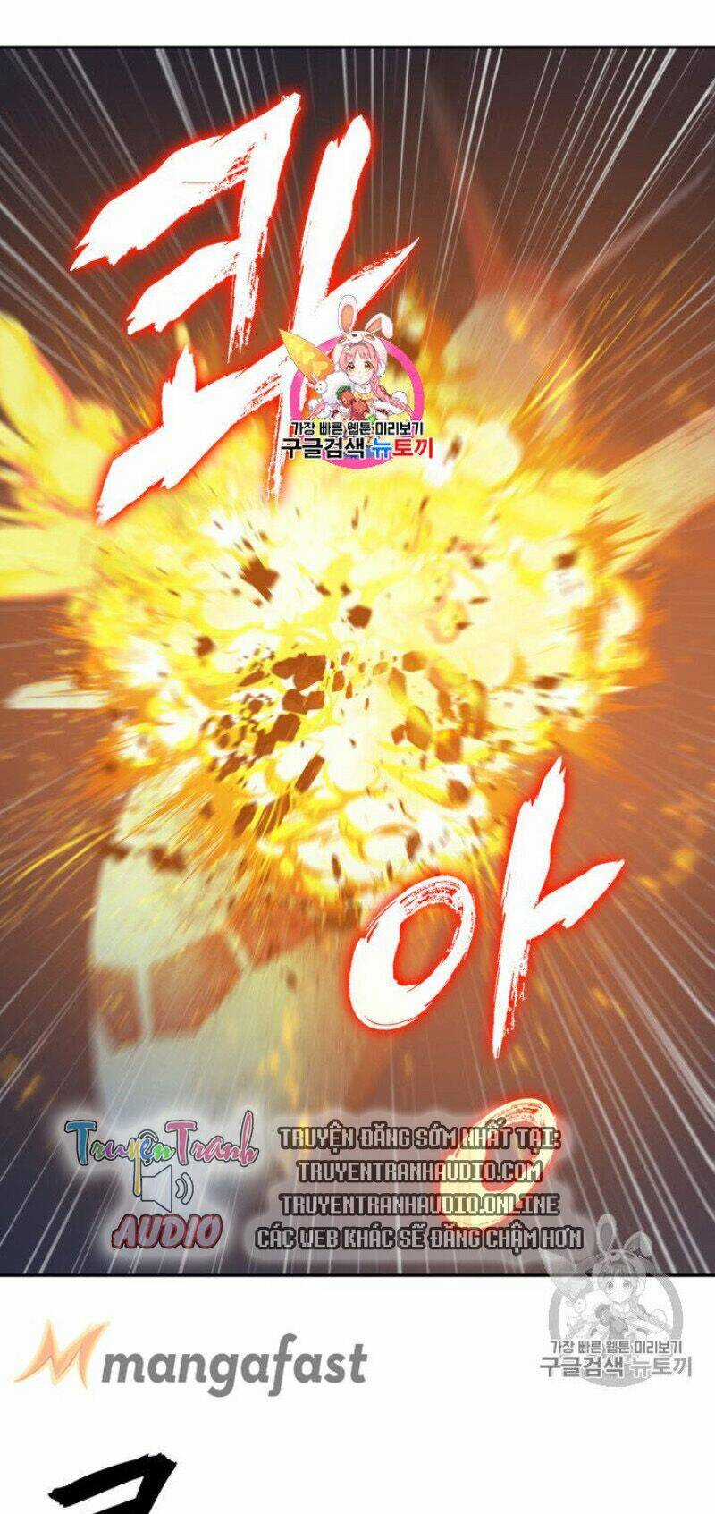 Vua Trộm Mộ - Chapter 156 - Trang 2