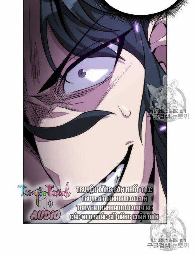 Vua Trộm Mộ - Chapter 156 - Trang 19