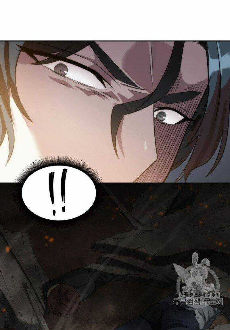 Vua Trộm Mộ - Chapter 156 - Trang 23