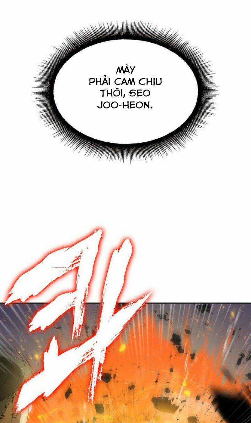 Vua Trộm Mộ - Chapter 156 - Trang 26