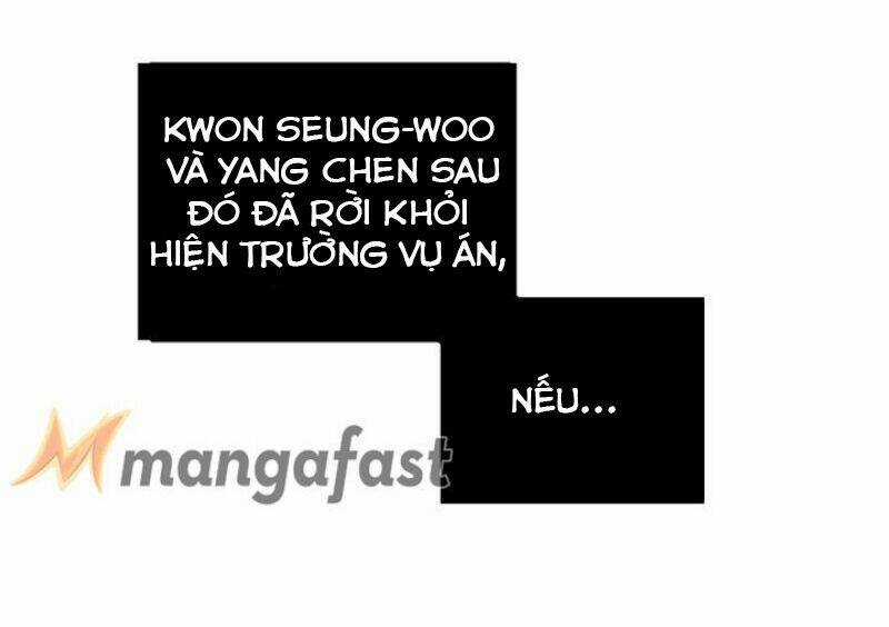 Vua Trộm Mộ - Chapter 156 - Trang 35