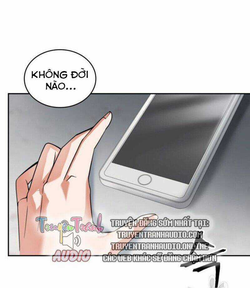 Vua Trộm Mộ - Chapter 156 - Trang 62