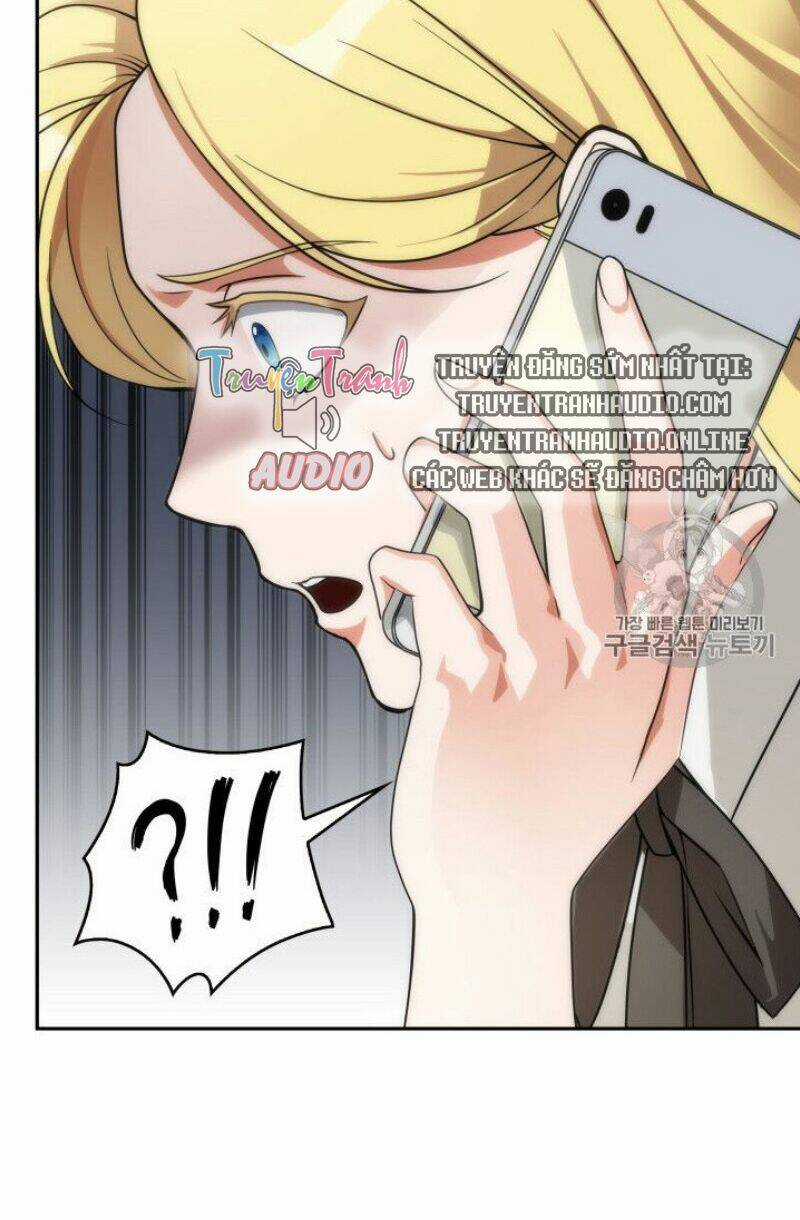 Vua Trộm Mộ - Chapter 156 - Trang 65