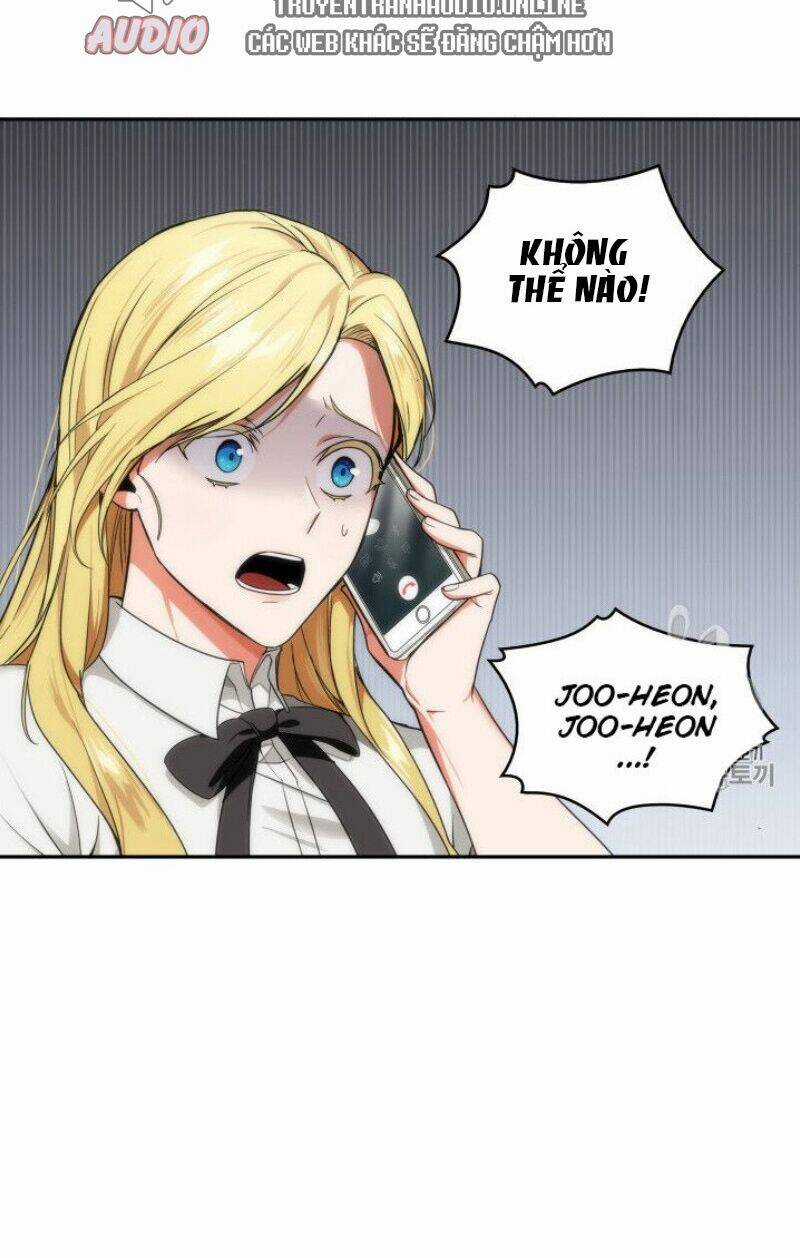 Vua Trộm Mộ - Chapter 156 - Trang 69