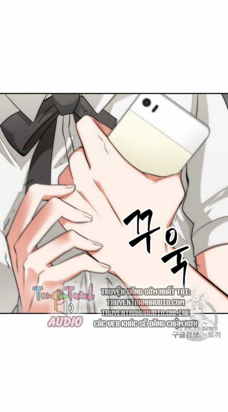 Vua Trộm Mộ - Chapter 156 - Trang 74