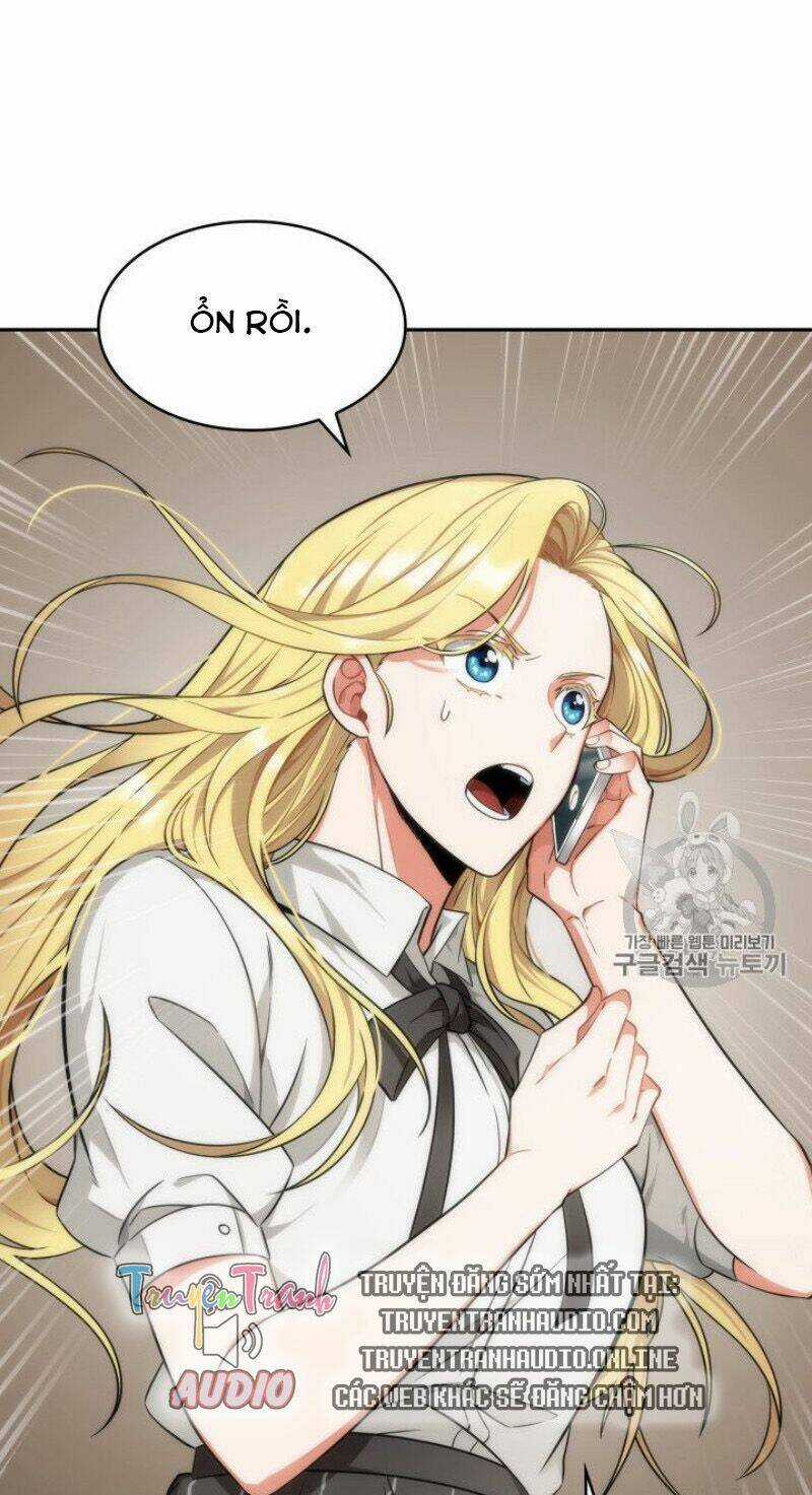 Vua Trộm Mộ - Chapter 156 - Trang 75