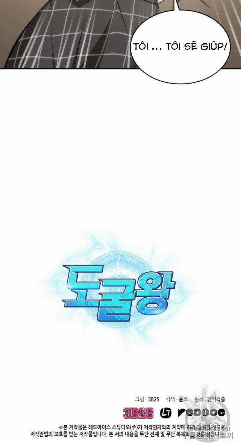 Vua Trộm Mộ - Chapter 156 - Trang 76