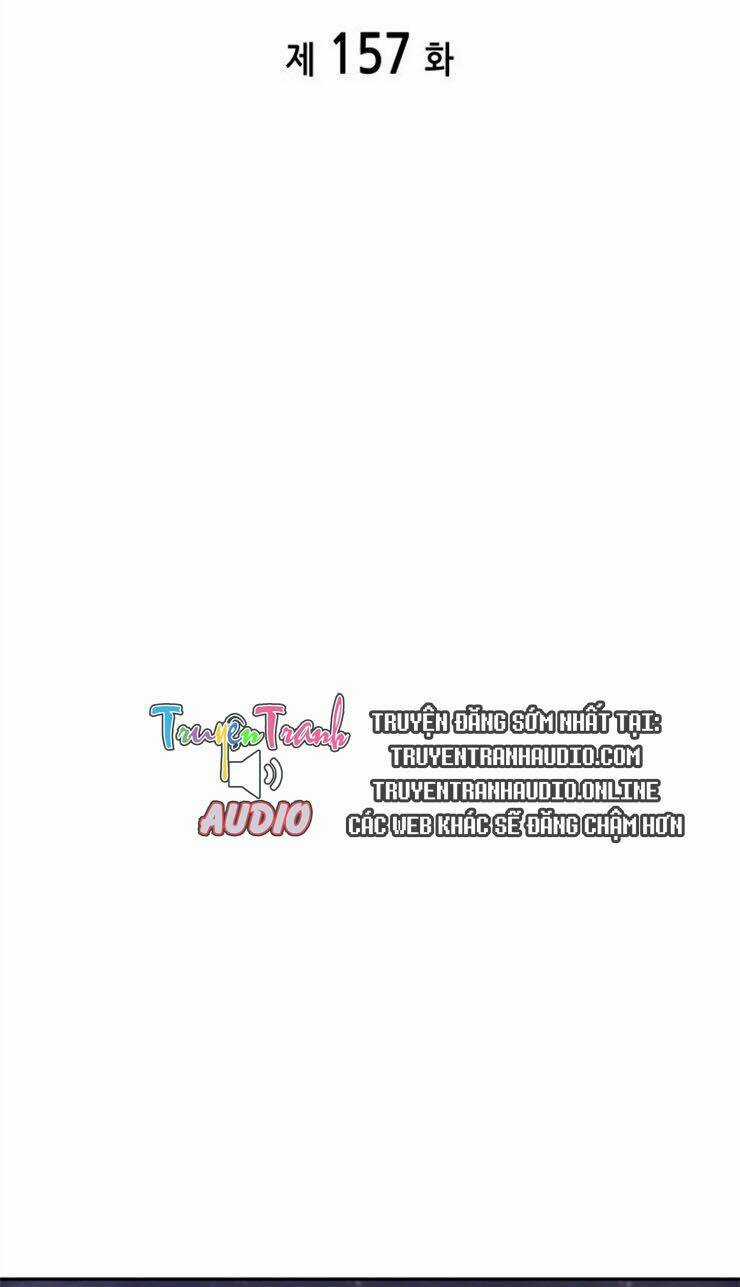 Vua Trộm Mộ - Chapter 157 - Trang 2