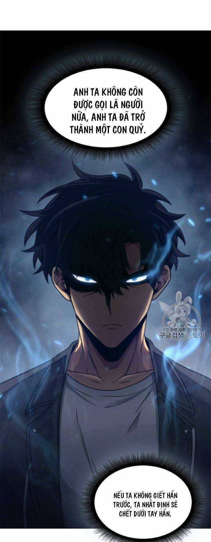 Vua Trộm Mộ - Chapter 157 - Trang 12