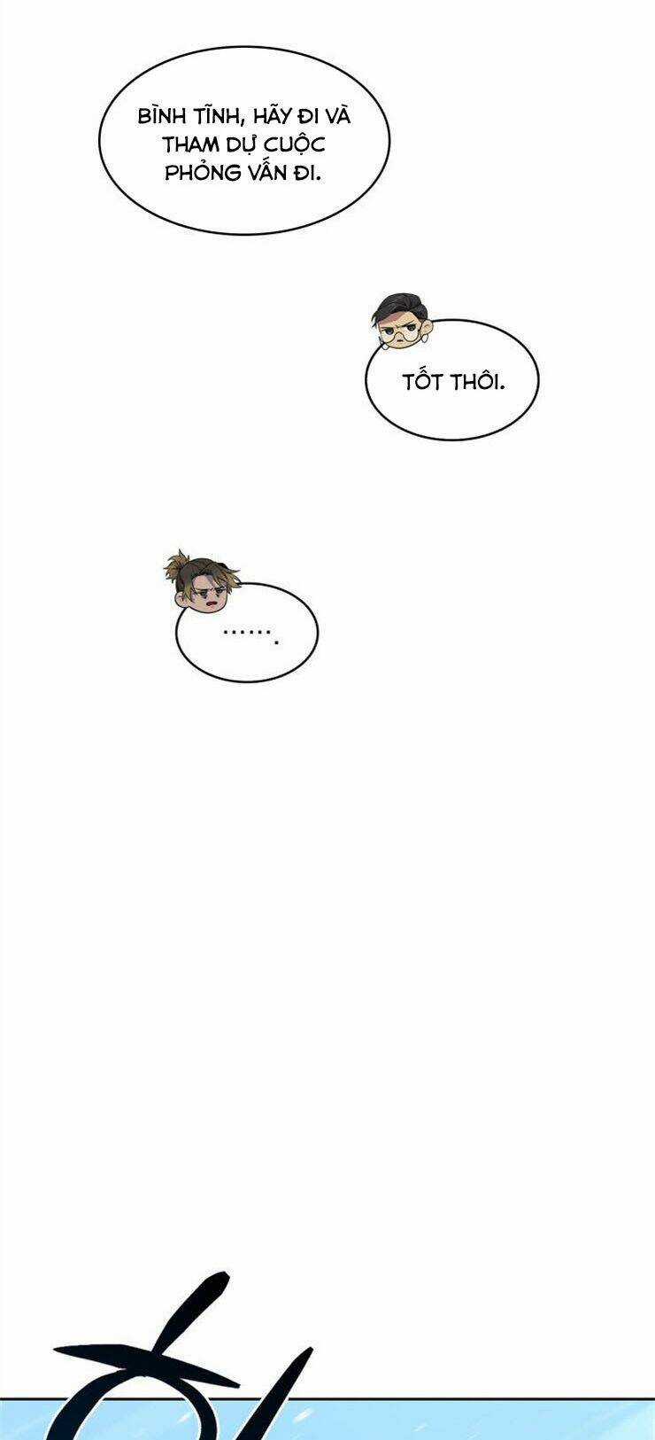 Vua Trộm Mộ - Chapter 157 - Trang 14