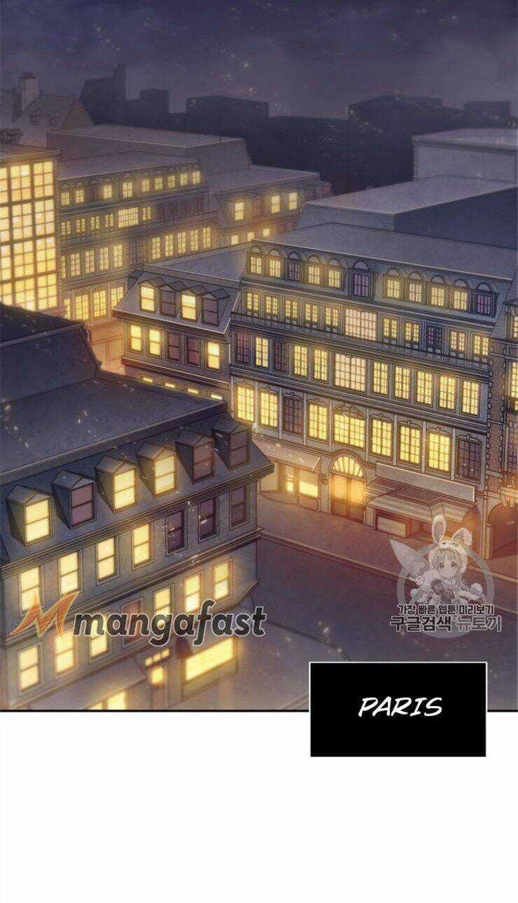 Vua Trộm Mộ - Chapter 157 - Trang 3