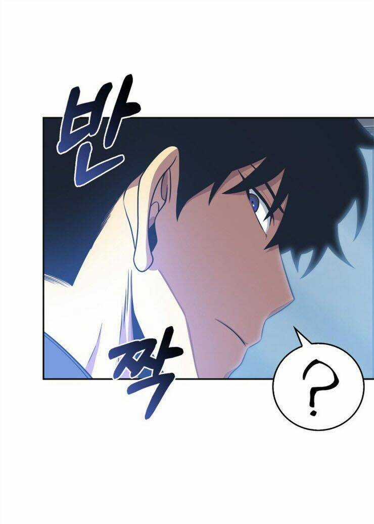 Vua Trộm Mộ - Chapter 157 - Trang 28