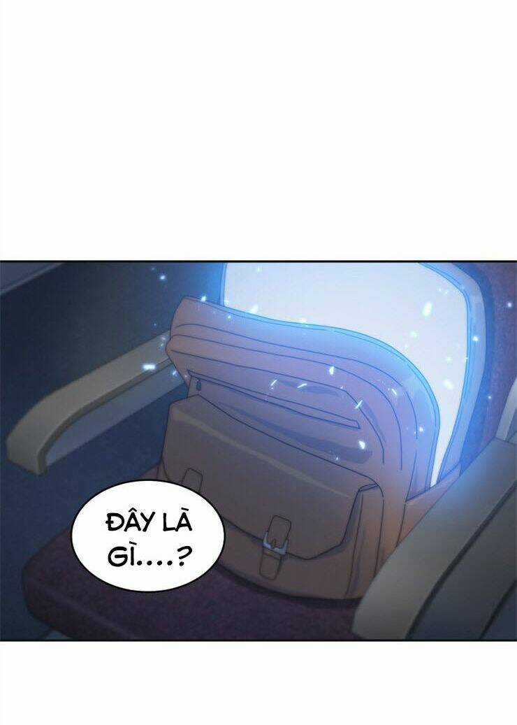 Vua Trộm Mộ - Chapter 157 - Trang 29