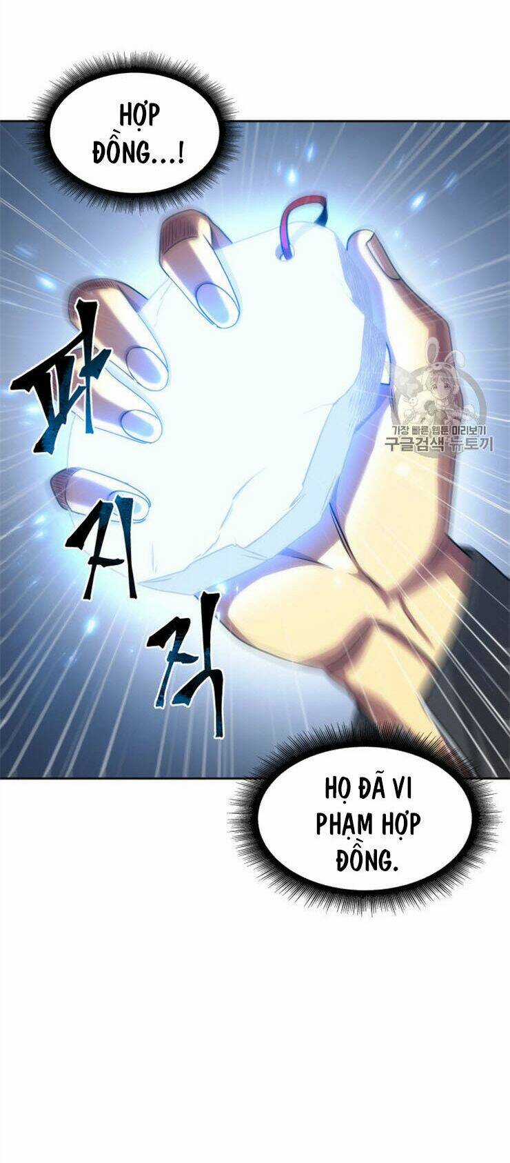 Vua Trộm Mộ - Chapter 157 - Trang 31