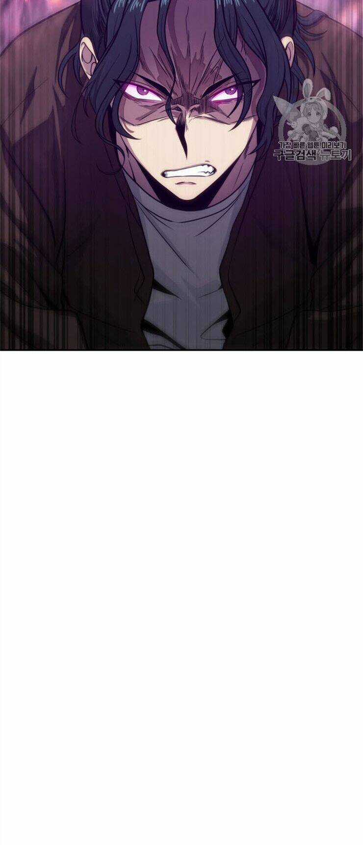 Vua Trộm Mộ - Chapter 157 - Trang 56