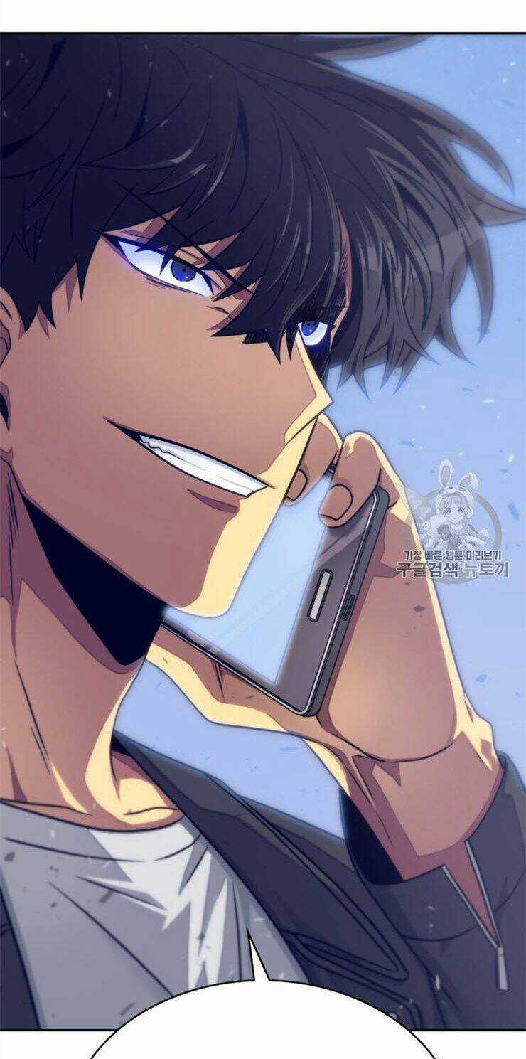 Vua Trộm Mộ - Chapter 157 - Trang 63