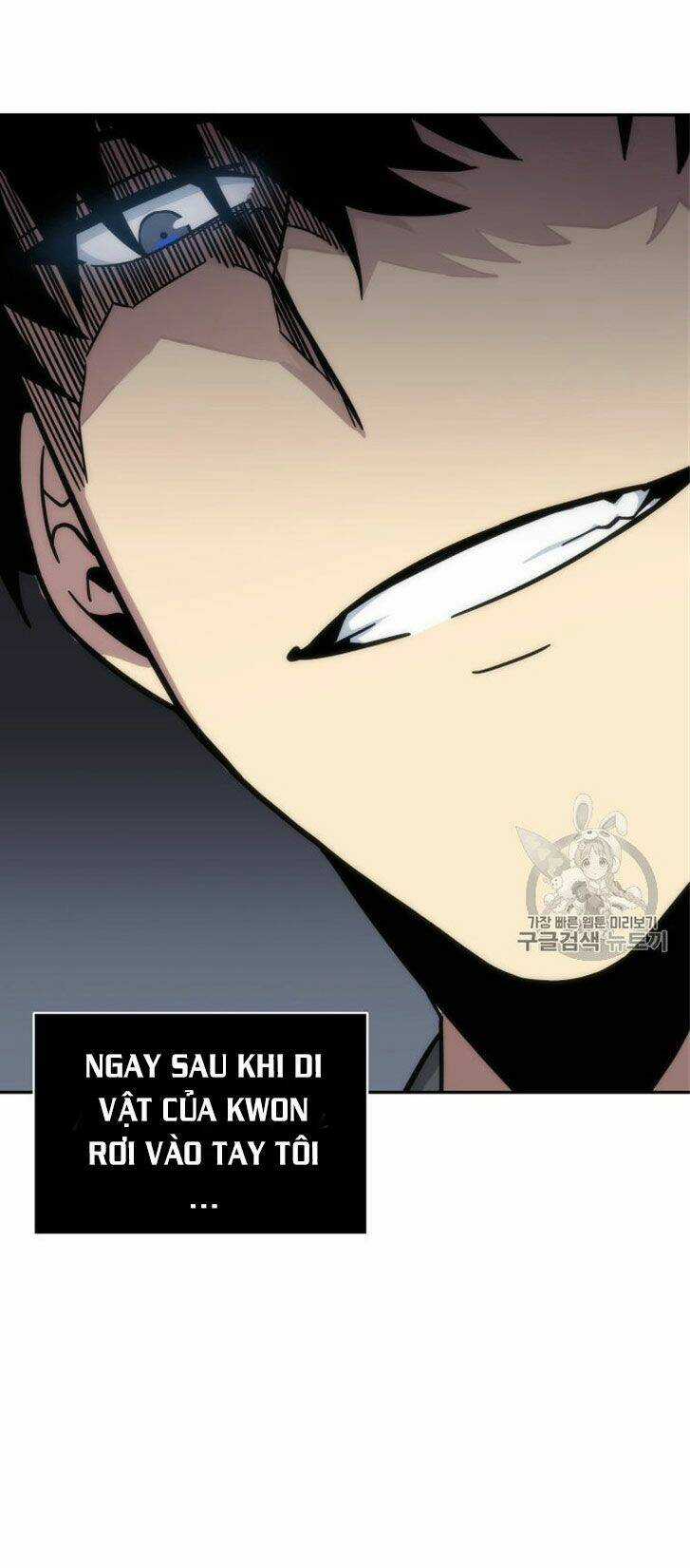 Vua Trộm Mộ - Chapter 158 - Trang 61