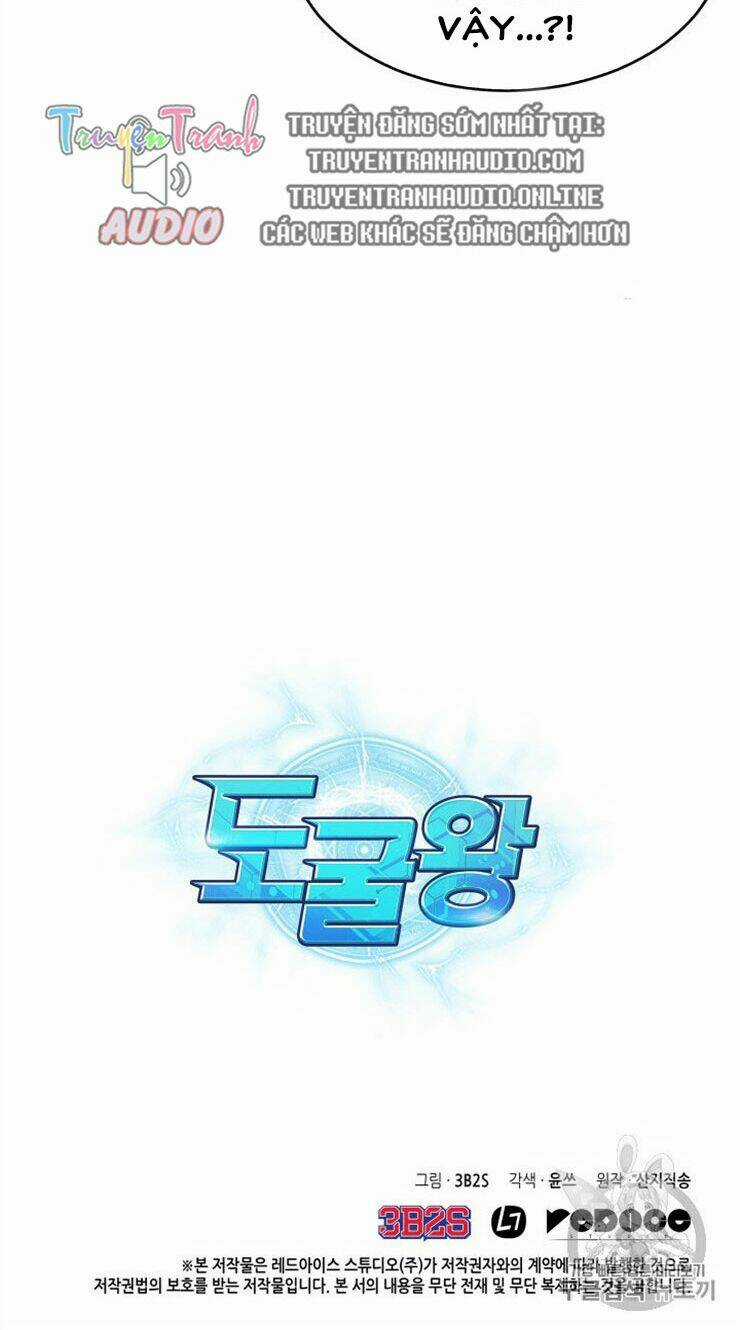 Vua Trộm Mộ - Chapter 158 - Trang 66