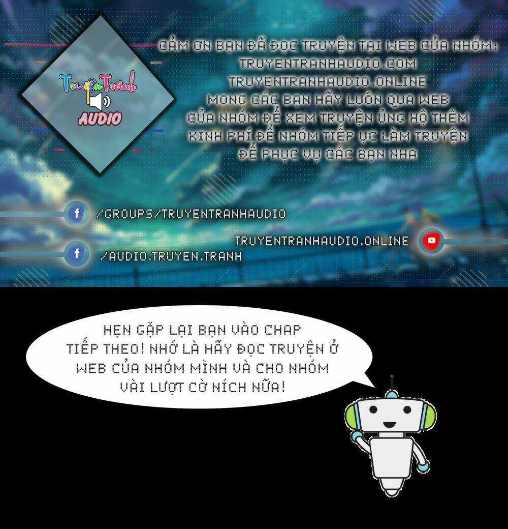 Vua Trộm Mộ - Chapter 158 - Trang 67