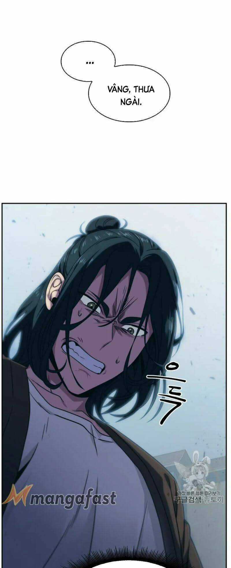 Vua Trộm Mộ - Chapter 159 - Trang 20