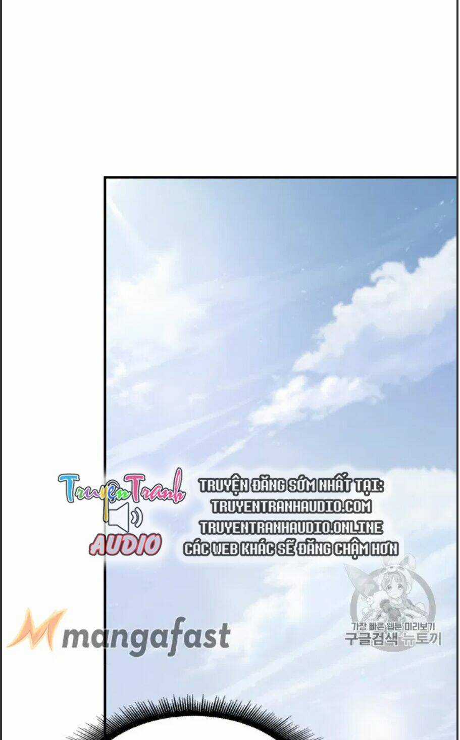 Vua Trộm Mộ - Chapter 159 - Trang 28