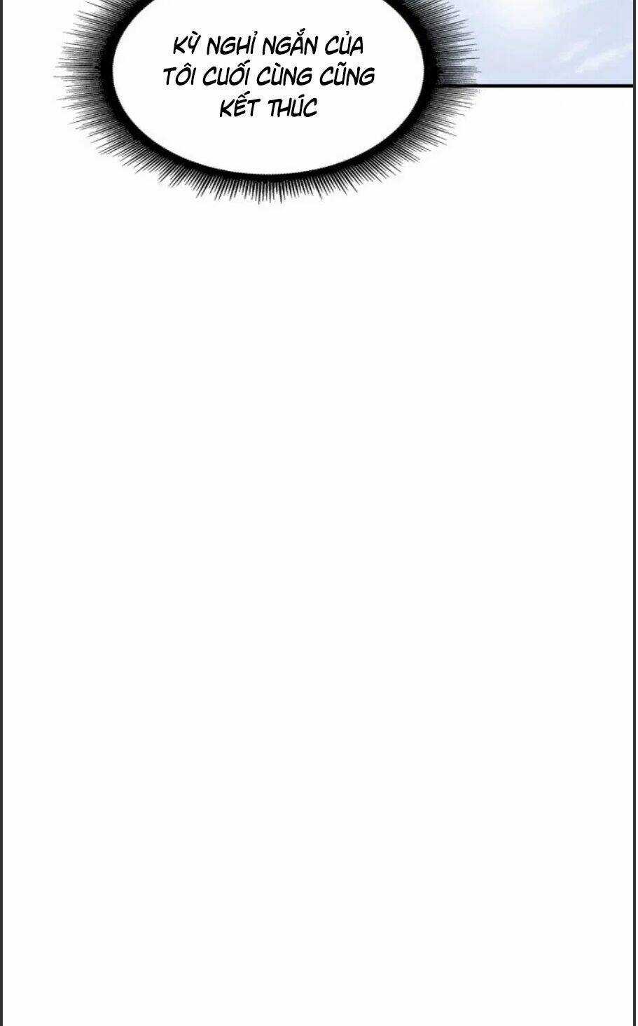 Vua Trộm Mộ - Chapter 159 - Trang 29