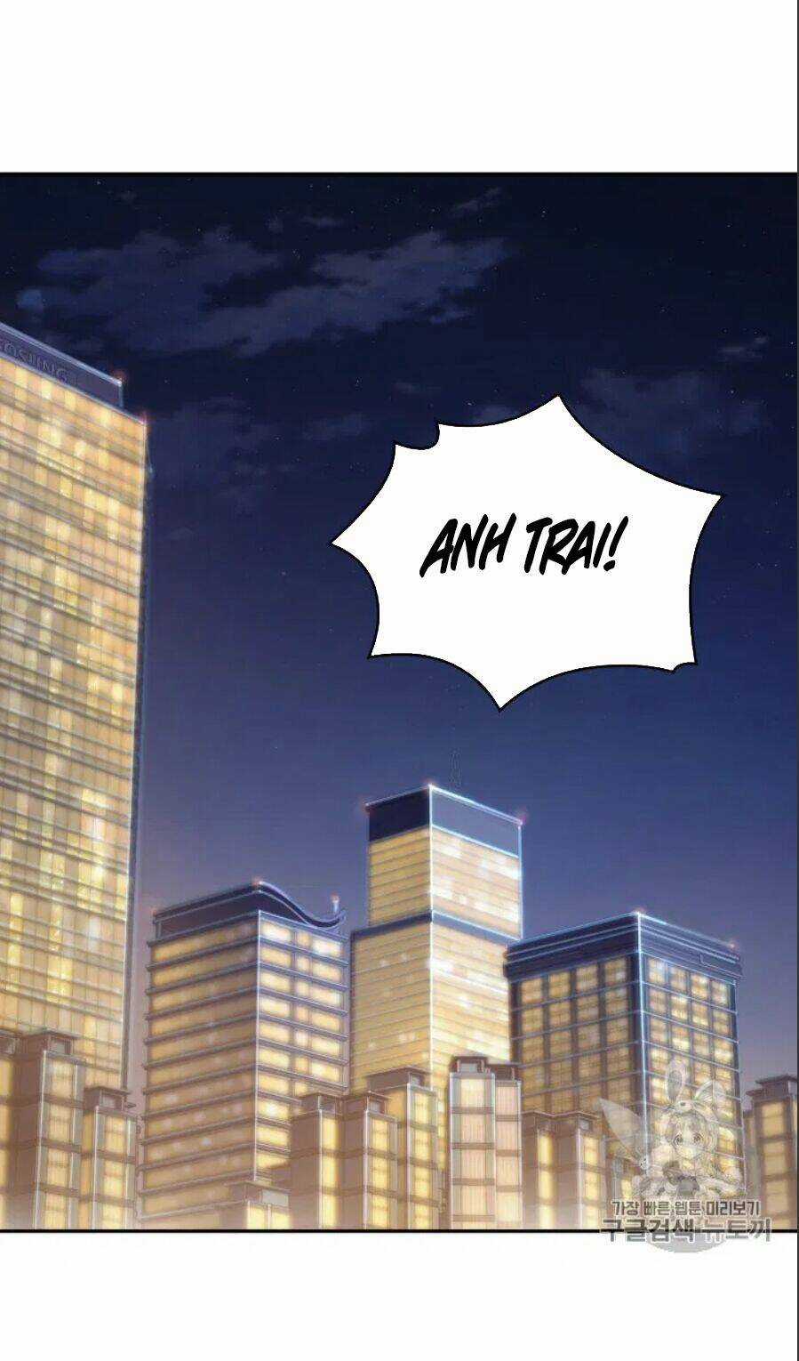 Vua Trộm Mộ - Chapter 159 - Trang 60