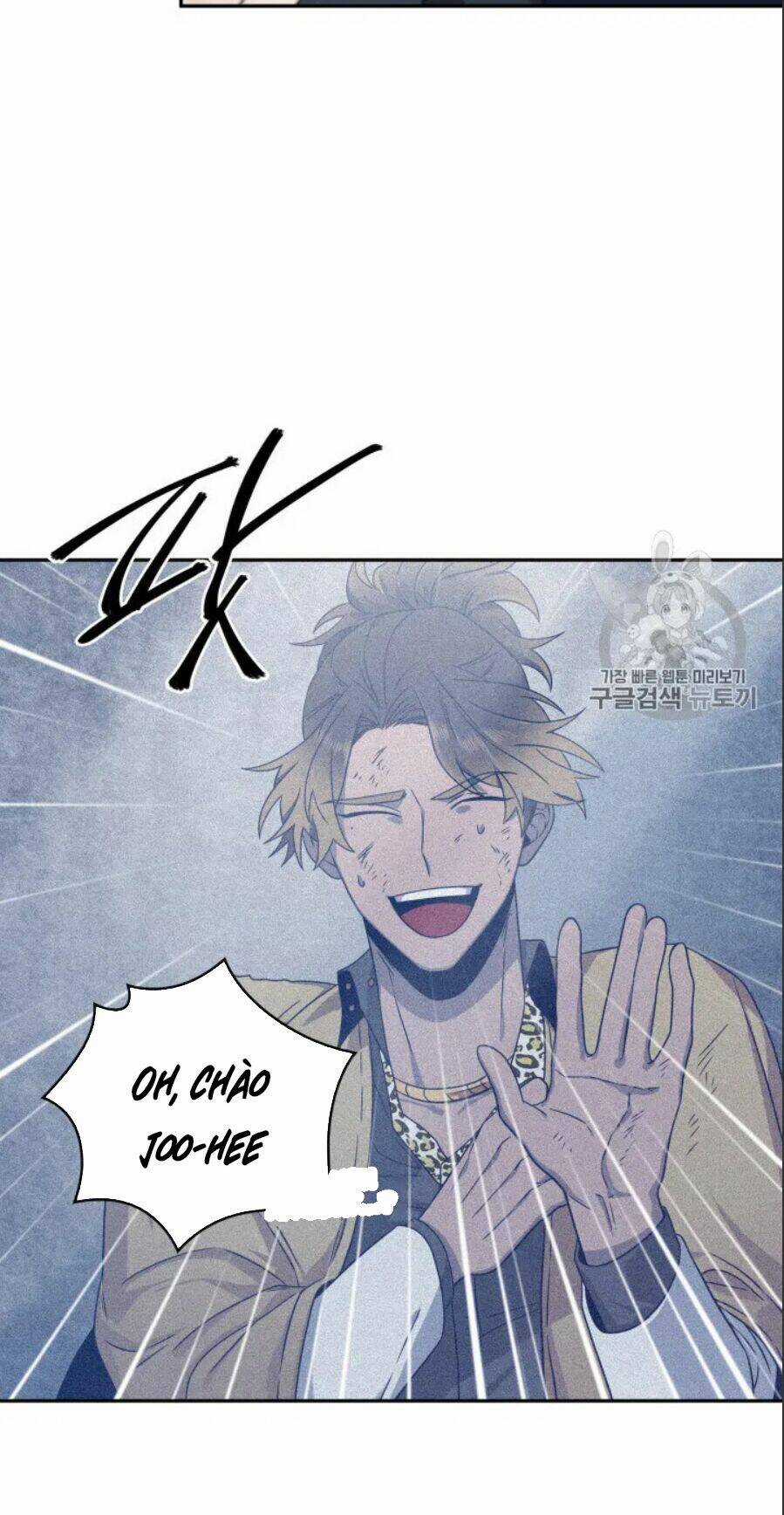 Vua Trộm Mộ - Chapter 159 - Trang 64