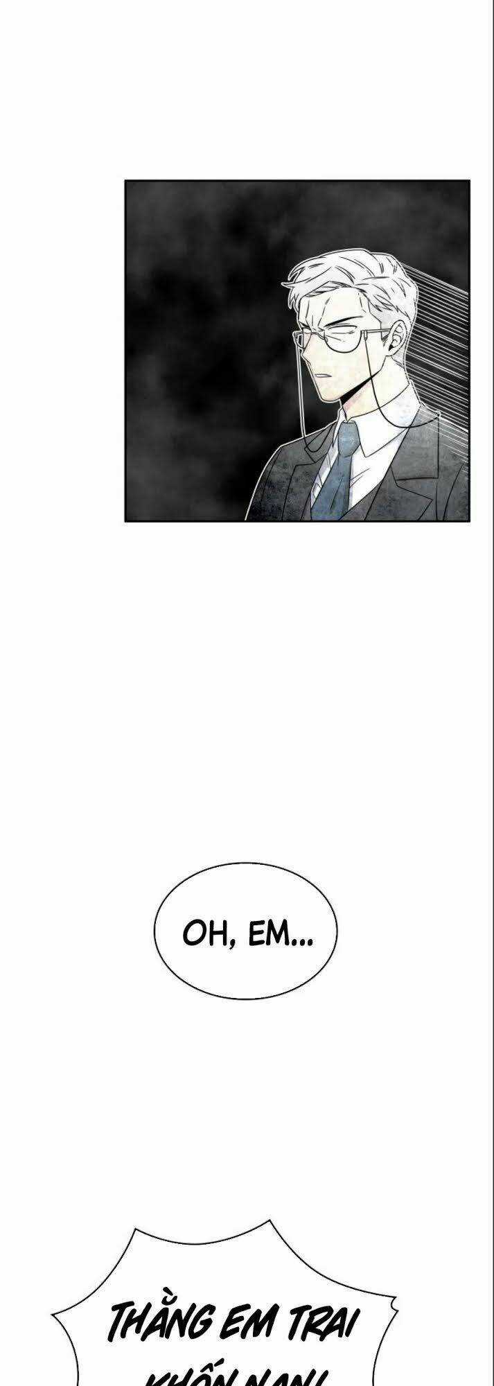 Vua Trộm Mộ - Chapter 159 - Trang 65